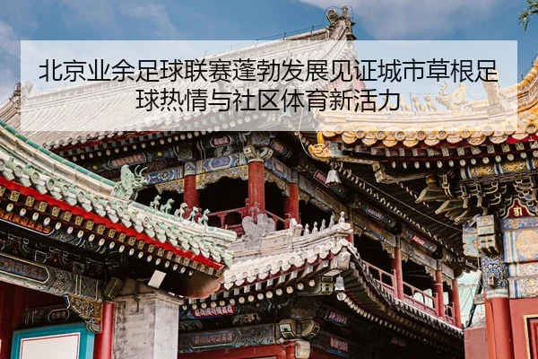 bei-jing-ye-yu-zu-qiu-lian-sai-peng-bo-fa-zhan-jian-zheng-cheng-shi-cao-gen-zu-qiu-re-qing-yu-she-qu-ti-yu-xin-huo-li-2-544.jpg