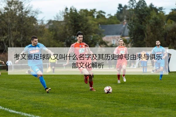 考文垂足球队又叫什么名字及其历史绰号由来与俱乐部文化解析