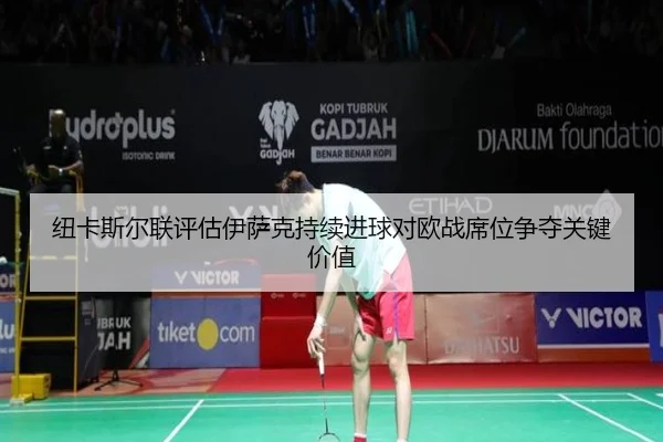niu-ka-si-er-lian-ping-gu-yi-sa-ke-chi-xu-jin-qiu-dui-ou-zhan-xi-wei-zheng-duo-guan-jian-jia-zhi-2-434.jpg